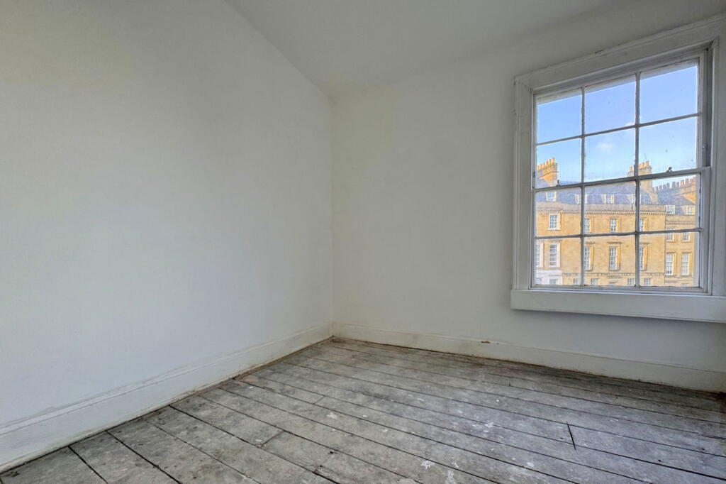 Additional image 15 of Cleveland Place West, Bath