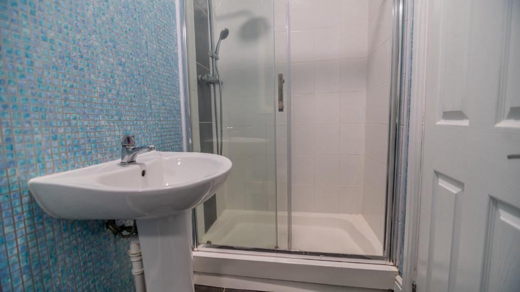 Additional image 12 of Harold Road, B16 - ALL BILLS INCLUDED!