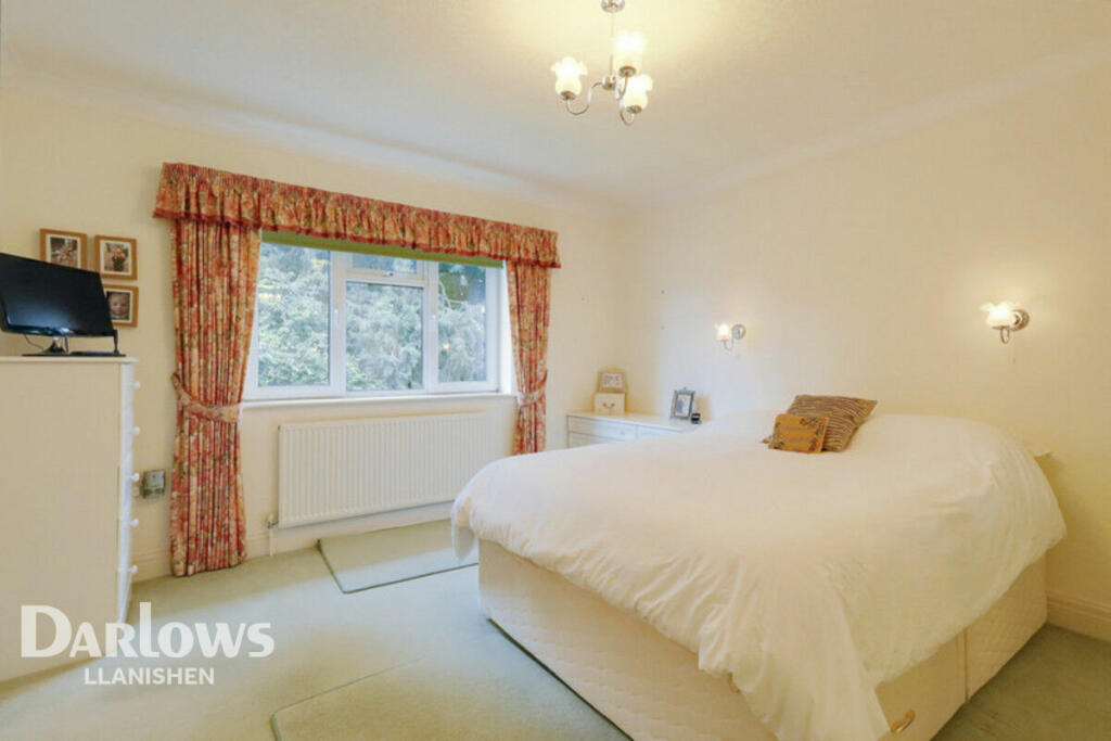 Additional image 14 of Redwood Court, Cardiff