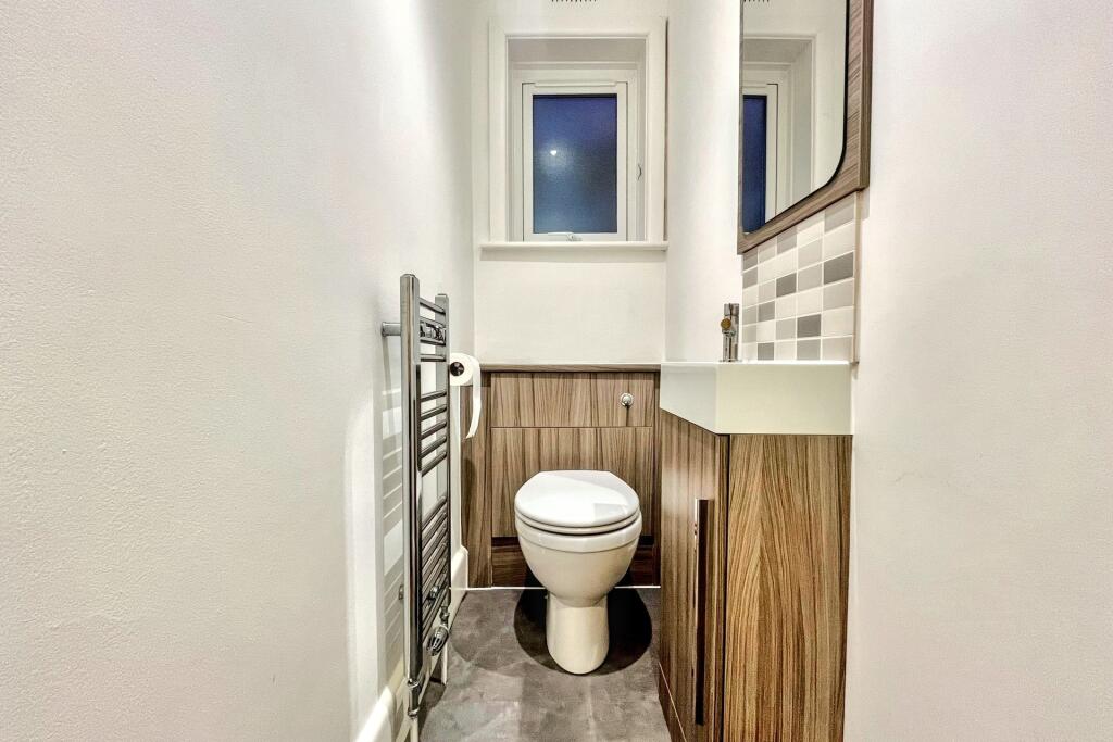 Additional image 9 of Westbourne