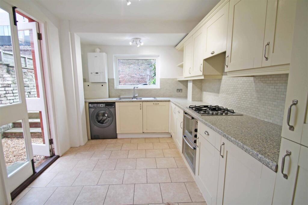 Additional image 5 of Shakespeare Street, Hove