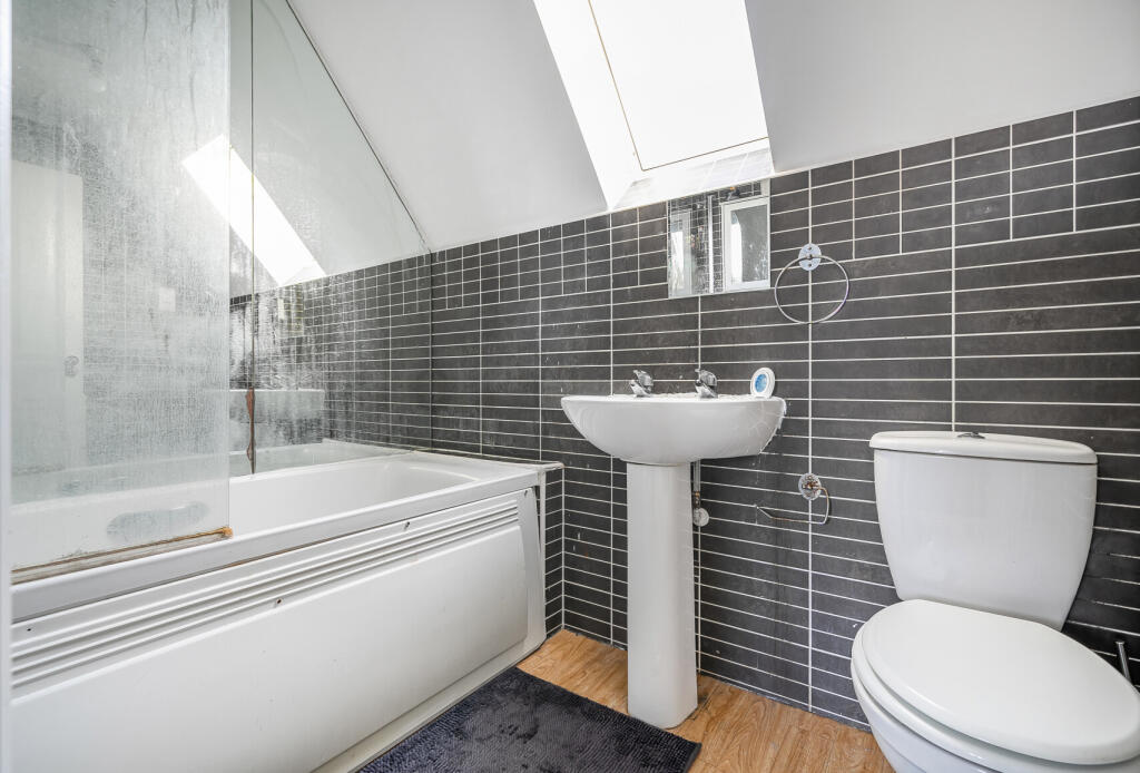 Additional image 7 of Hornbeam Close, Bradley Stoke, Bristol, Gloucestershire, BS32