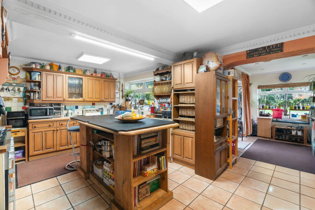 Additional image 5 of Burton End, Haverhill