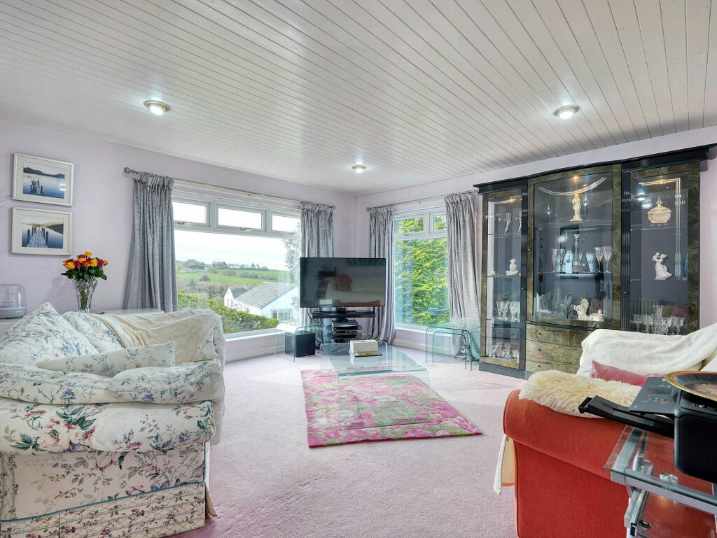 Additional image 23 of Manesty Rise, Low Moresby, Whitehaven, CA28 6RY