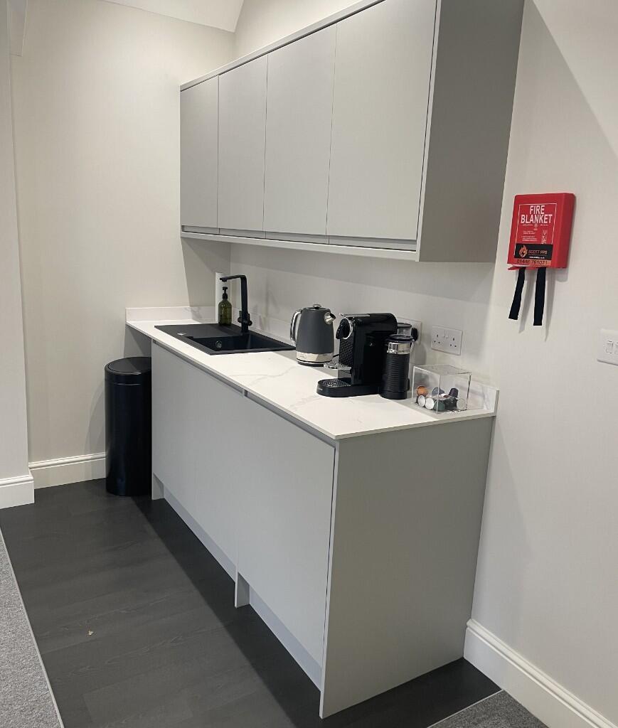 Additional image 6 of 13 St. Andrews Crescent, Cardiff CF10 3DB