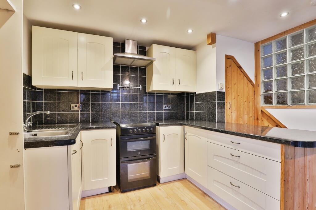 Additional image 7 of Stamford Road, Bournemouth, Dorset, BH6