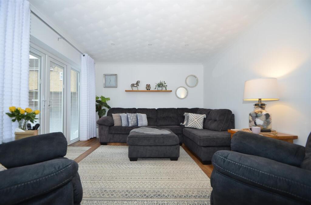 Additional image 5 of Ely Road, Littleport, Ely