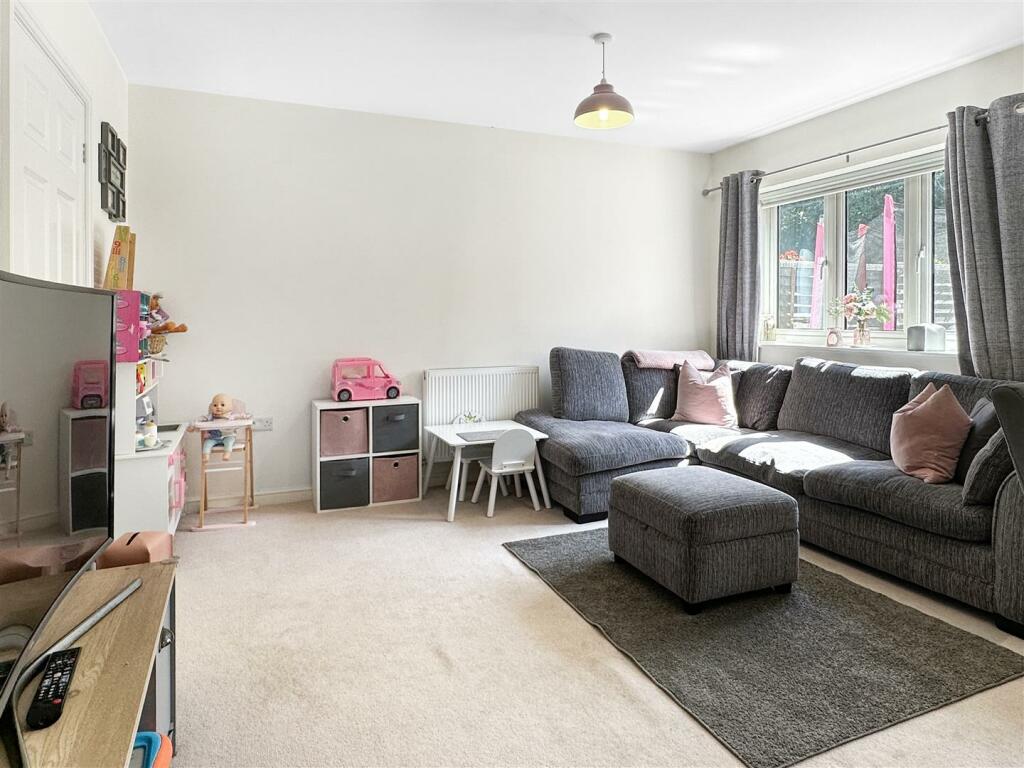 Additional image 4 of Mason Road, Waterbeach, Cambridge