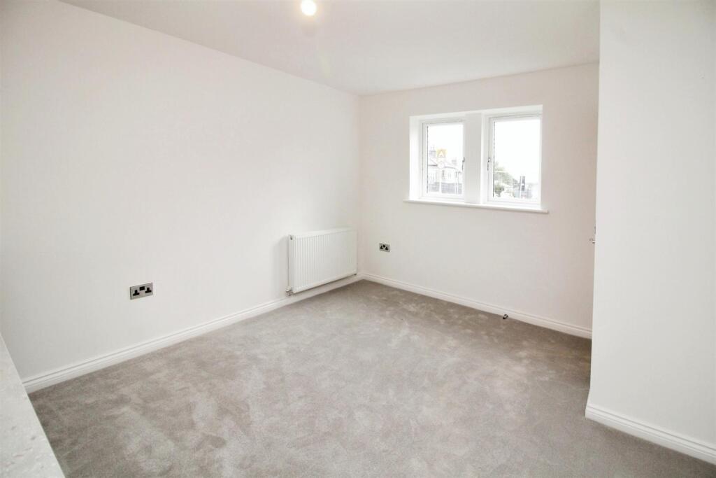 Additional image 14 of Victoria Road, Bradford, BD2 2DJ