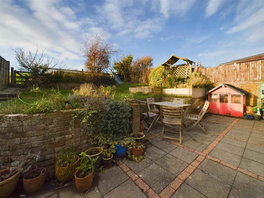 Additional image 18 of Valley Close, Newhaven