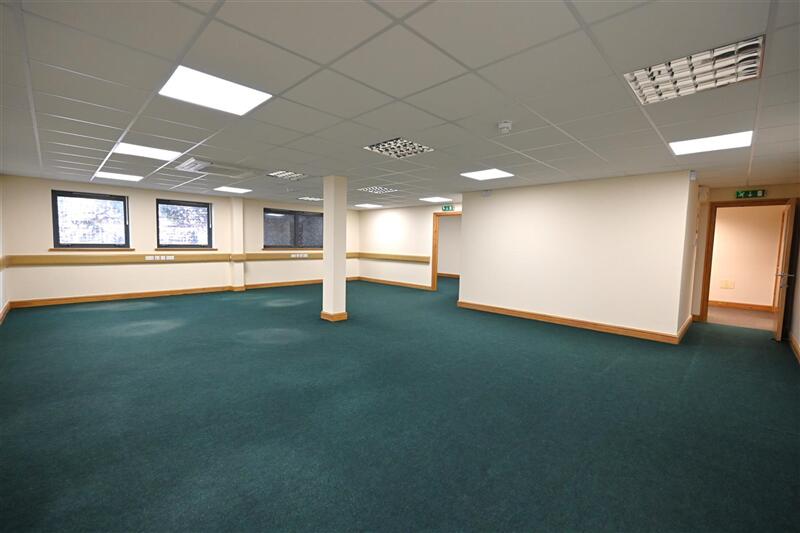 Additional image 27 of Cobblers Way, Westfield, Radstock