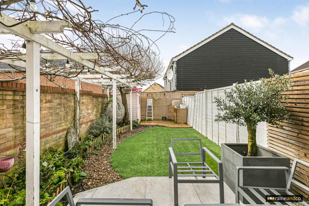 Additional image 15 of Campion Road, Hatfield