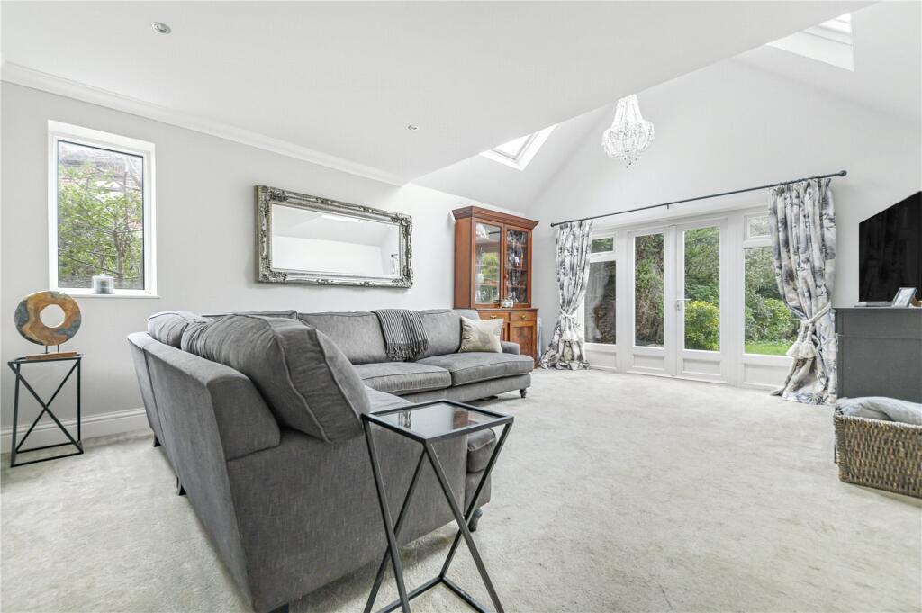 Additional image 13 of London Lane, Bromley, BR1