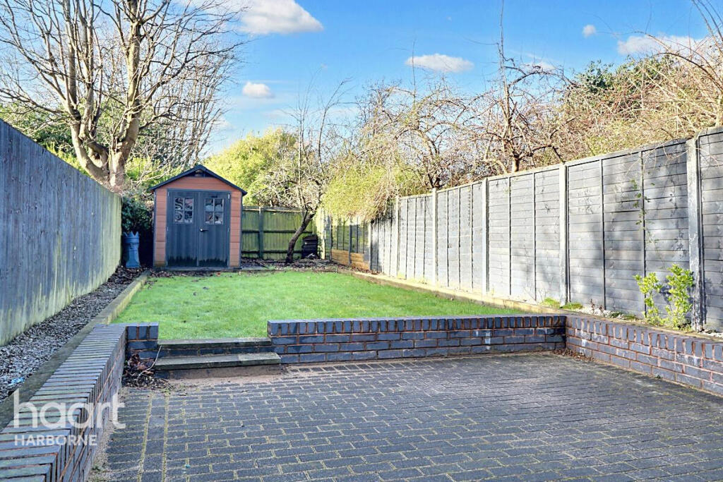 Additional image 23 of Selwyn Road, Edgbaston