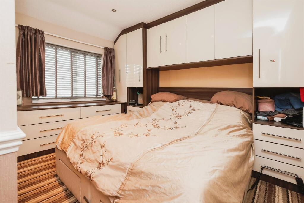 Additional image 11 of Newbury Lane, Oldbury