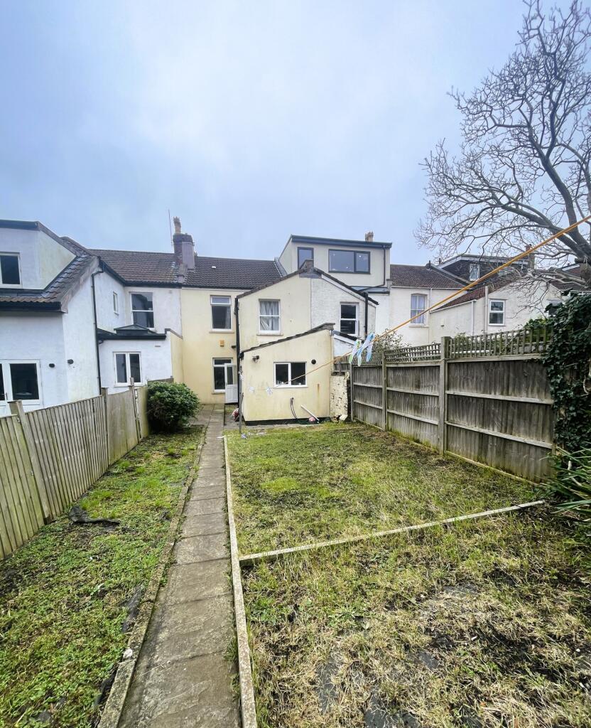 Additional image 12 of Ash Road, Horfield, Bristol, BS7