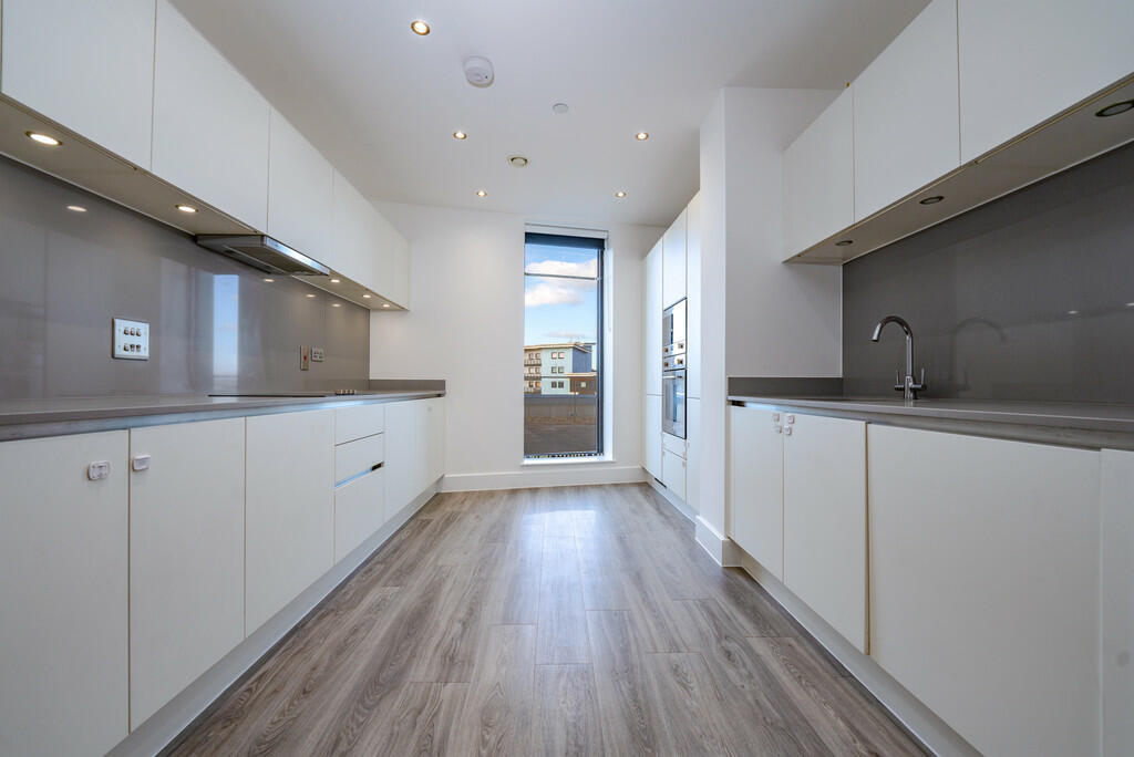 Additional image 33 of Bayscape, Cardiff Marina, Watkiss Way