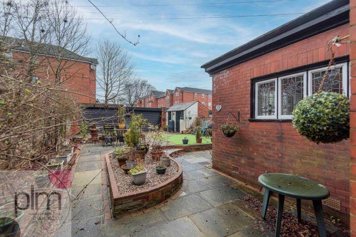 Additional image 48 of 184 Chorley New Road, Bolton, BL1 4PF