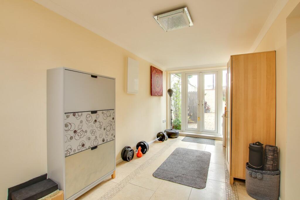 Additional image 20 of Mudeford, Christchurch, BH23