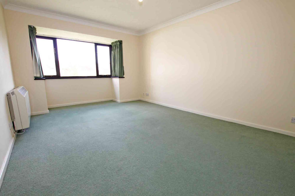 Additional image 8 of Bryntirion Court, Cheveley Road, Newmarket, CB8 8FD