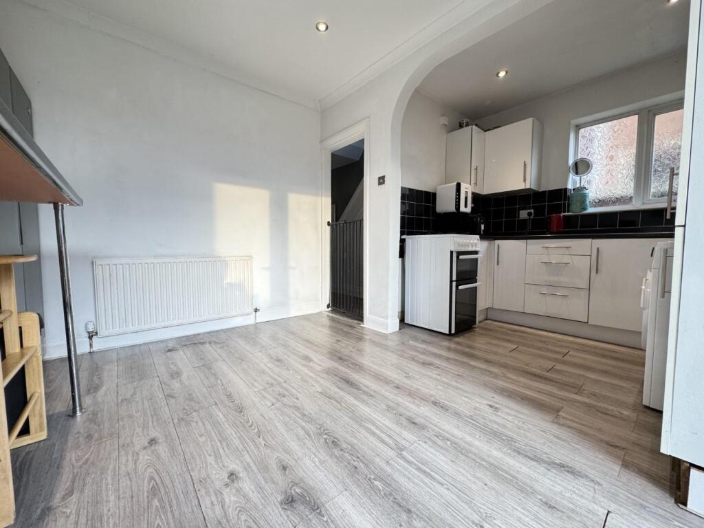 Additional image 8 of Jayshaw Avenue, Great Barr, Birmingham