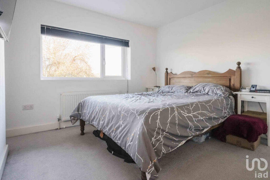Additional image 15 of Woodfen Road, Littleport, Ely