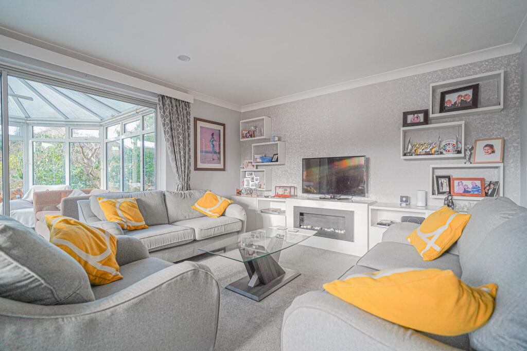 Additional image 7 of Nuthurst Grove, Bentley Heath, B93