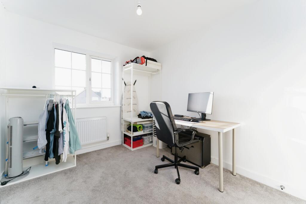 Additional image 9 of Highfield Drive, Ely, CB6