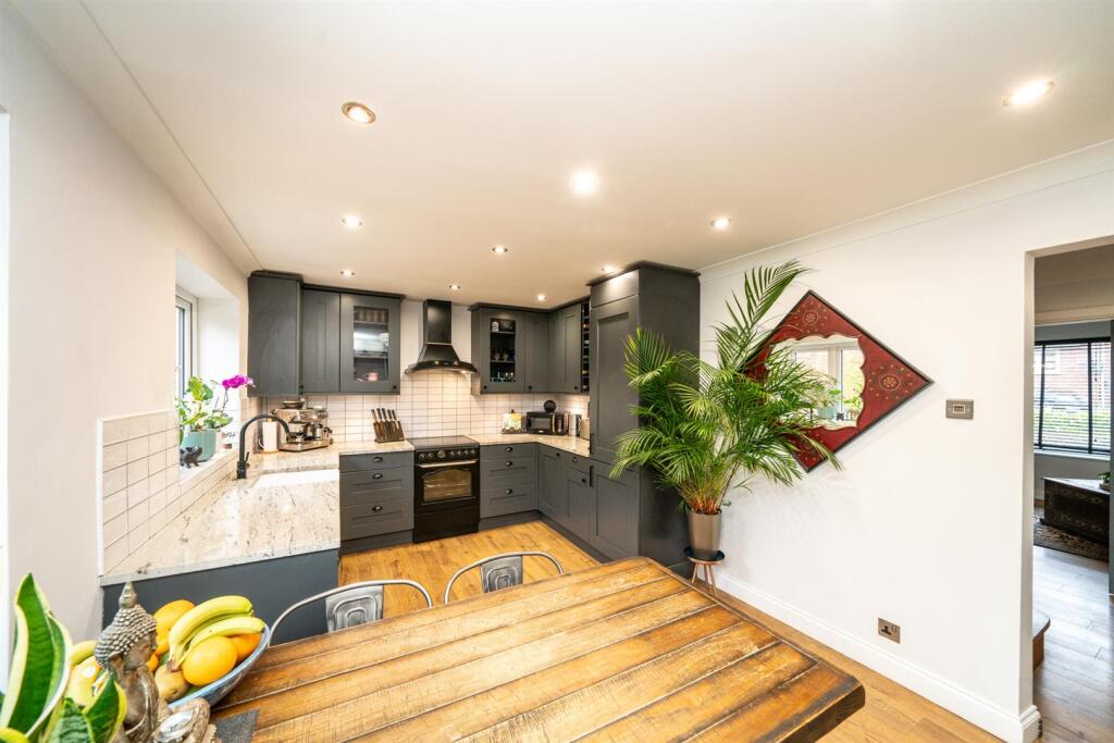 Additional image 12 of Tennyson Road, St. Albans