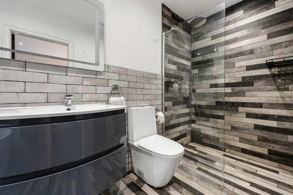 Additional image 20 of Grange Road, Bromley Cross, Bolton