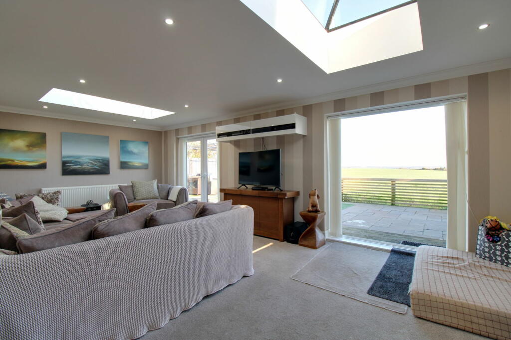 Additional image 5 of Peacehaven, BN10