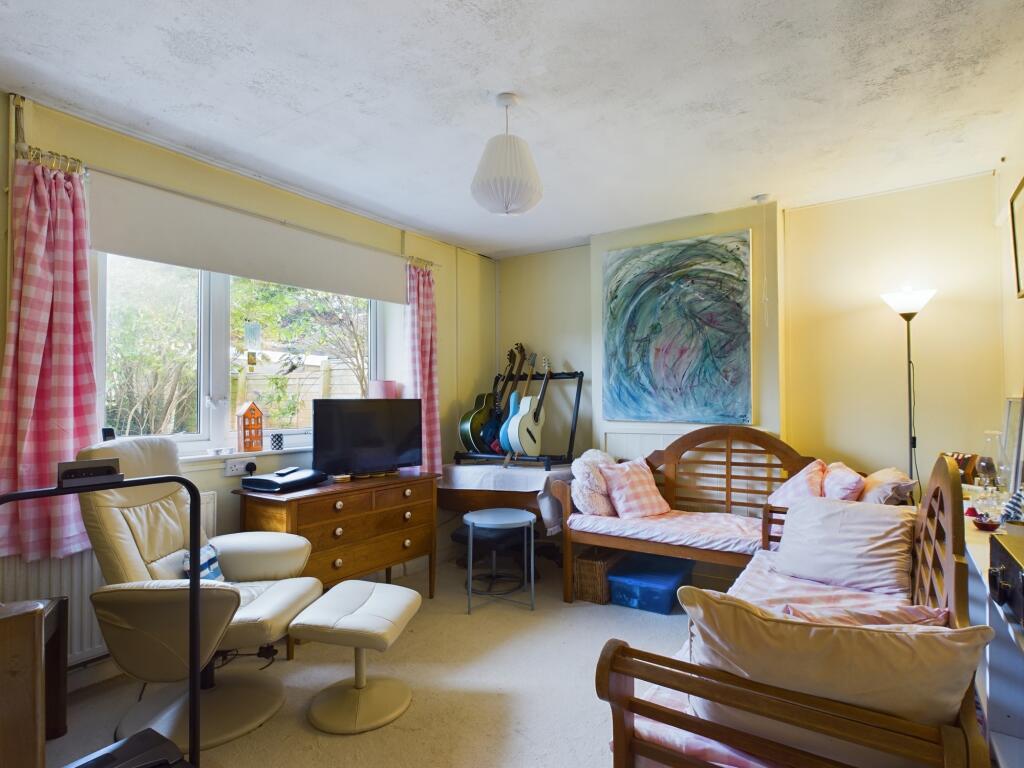 Additional image 11 of Victory Way, Cottenham