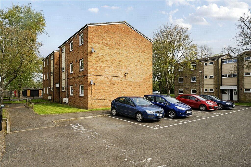 Additional image 10 of Capper Road, Waterbeach, Cambridge