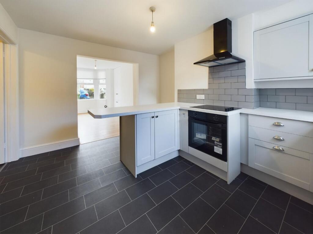 Additional image 9 of Worcester Road, Kingswood, Bristol