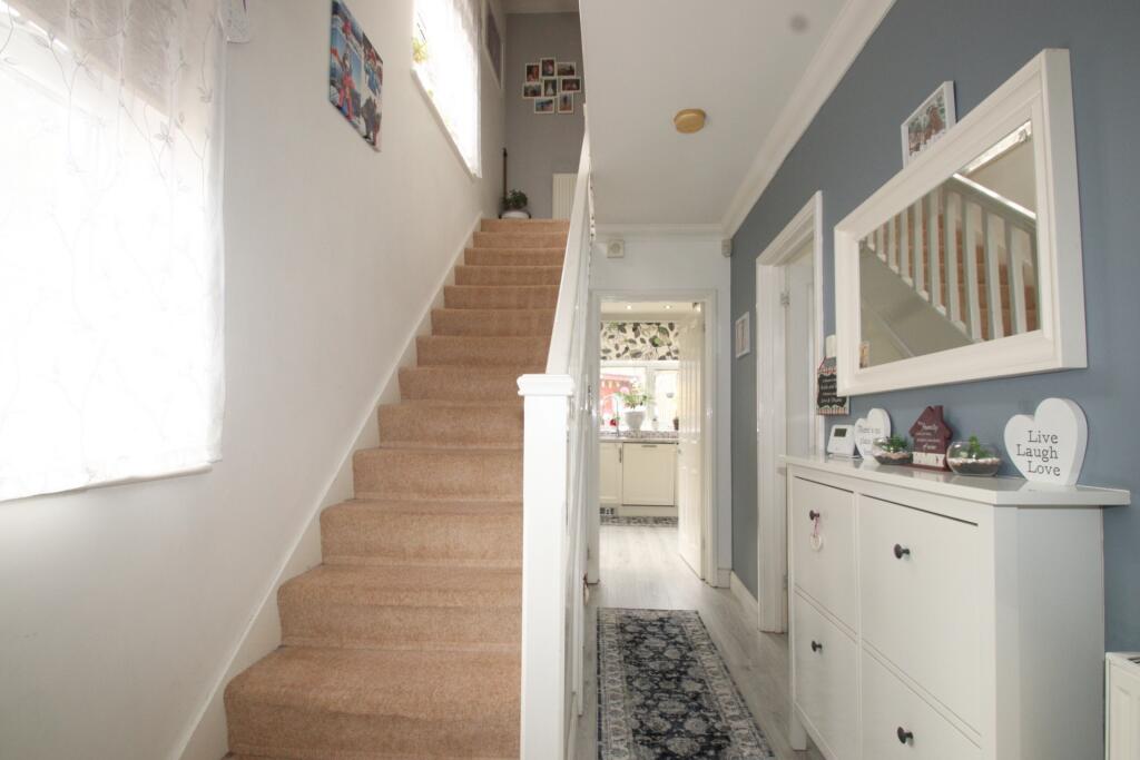 Additional image 9 of Millfield Close, Orpington, BR5