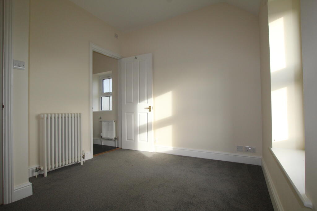 Additional image 8 of Prickwillow Road, Queen Adelaide, Ely, CB7