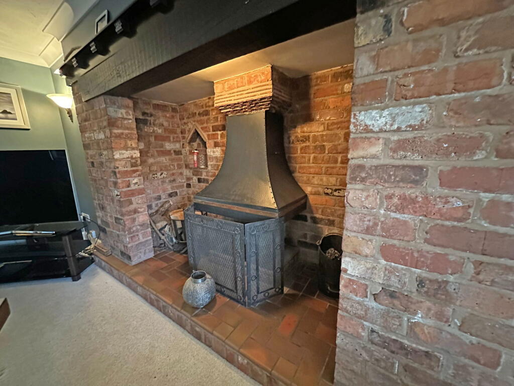 Additional image 21 of Bramley Drive, Hollywood, B47 5RD