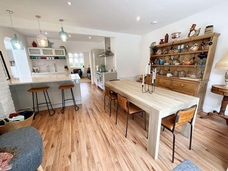 Additional image 4 of WEST CHRISTCHURCH