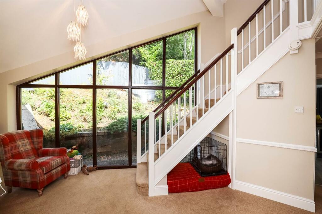 Additional image 29 of Ceiriog Drive, Pantmawr, Cardiff