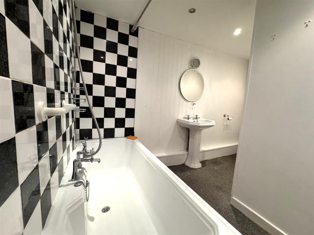 Additional image 14 of Severn Road, Weston-Super-Mare