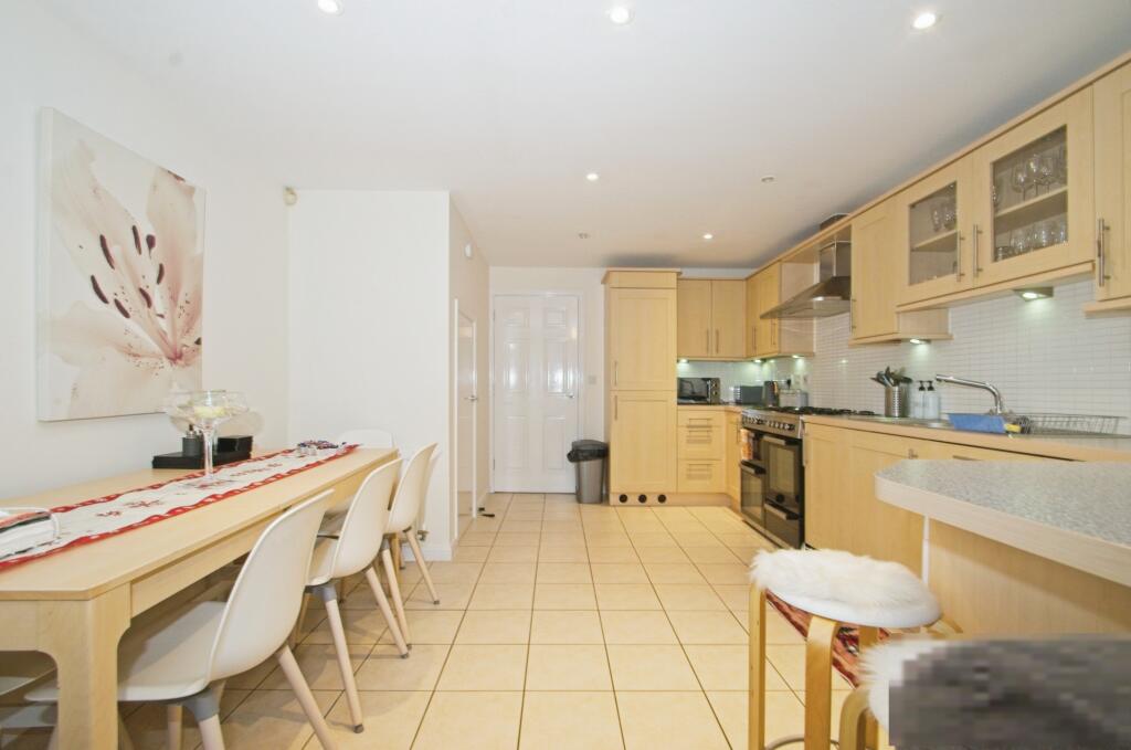 Additional image 6 of Burford Gardens, Cardiff, CF11