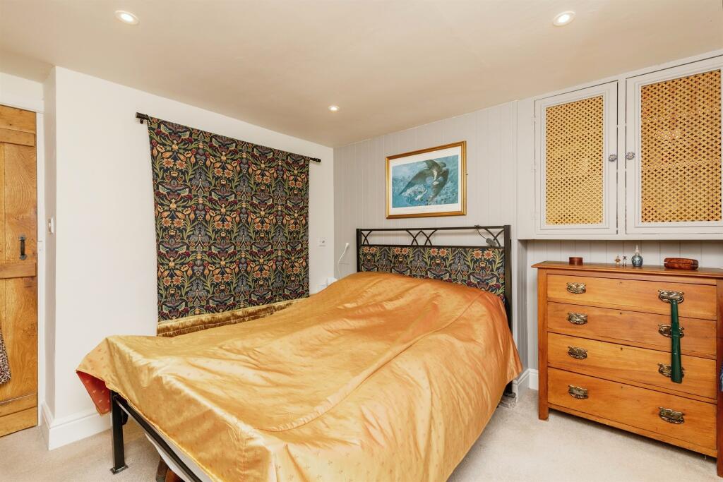 Additional image 15 of Town End, Norton St. Philip, Bath