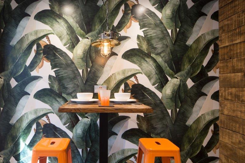 Additional image 15 of Seaside, Eastbourne, East Sussex, BN22