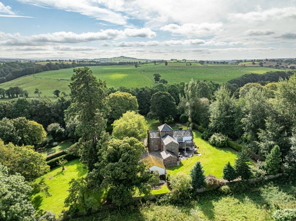 Additional image 44 of Newbiggin House, Carleton, Carlisle, CA4 0AJ