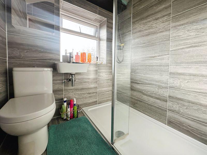 Additional image 11 of Nuttall Lane, Ramsbottom