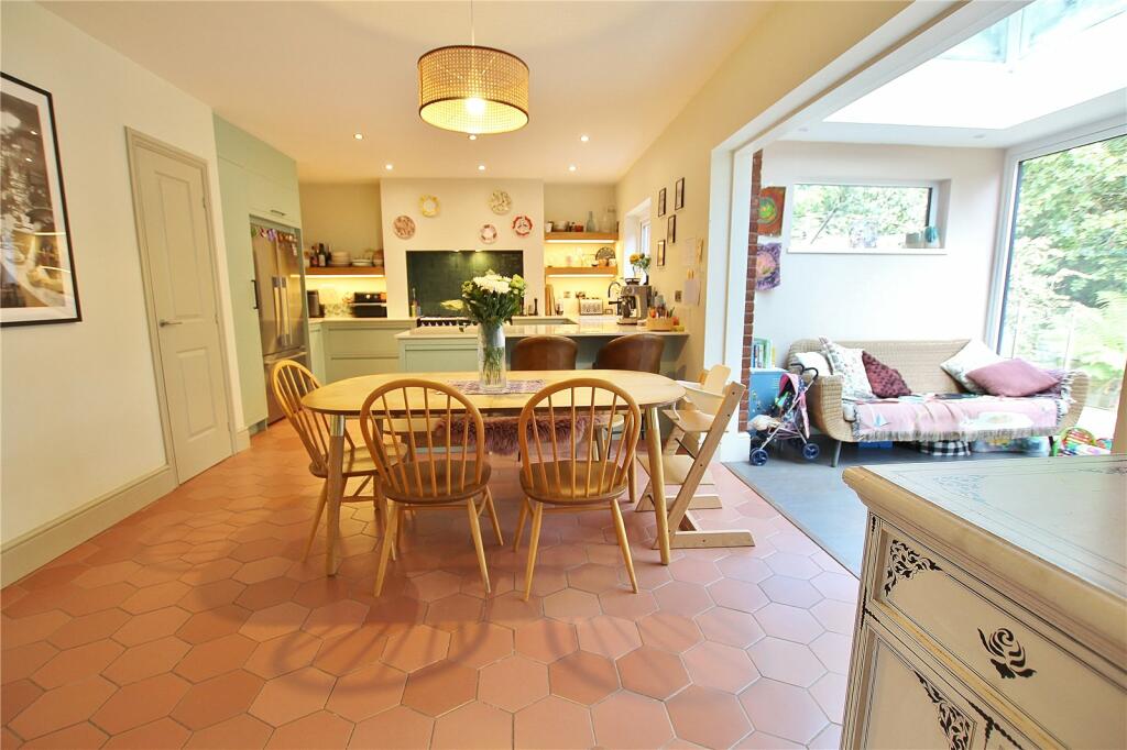 Additional image 9 of Tyn Y Berllan, Lisvane, Cardiff, CF14