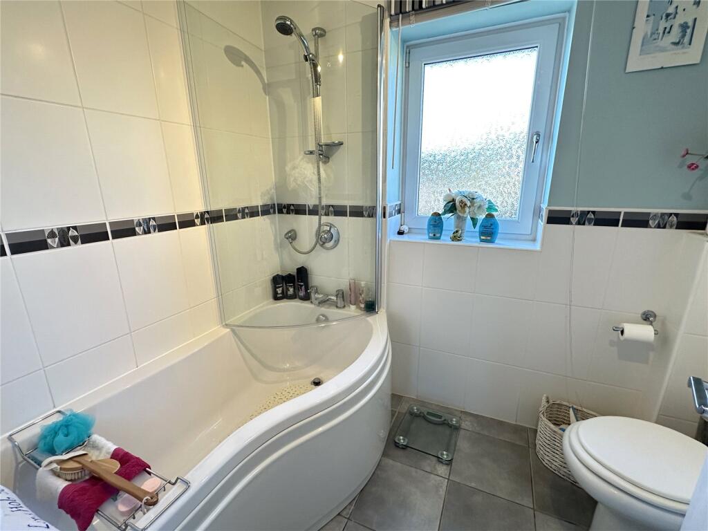 Additional image 15 of Bewcastle Close, Carlisle, CA3