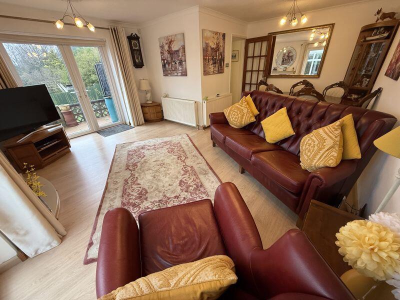 Additional image 5 of Charlecote Gardens, Sutton Coldfield, B73 5LS