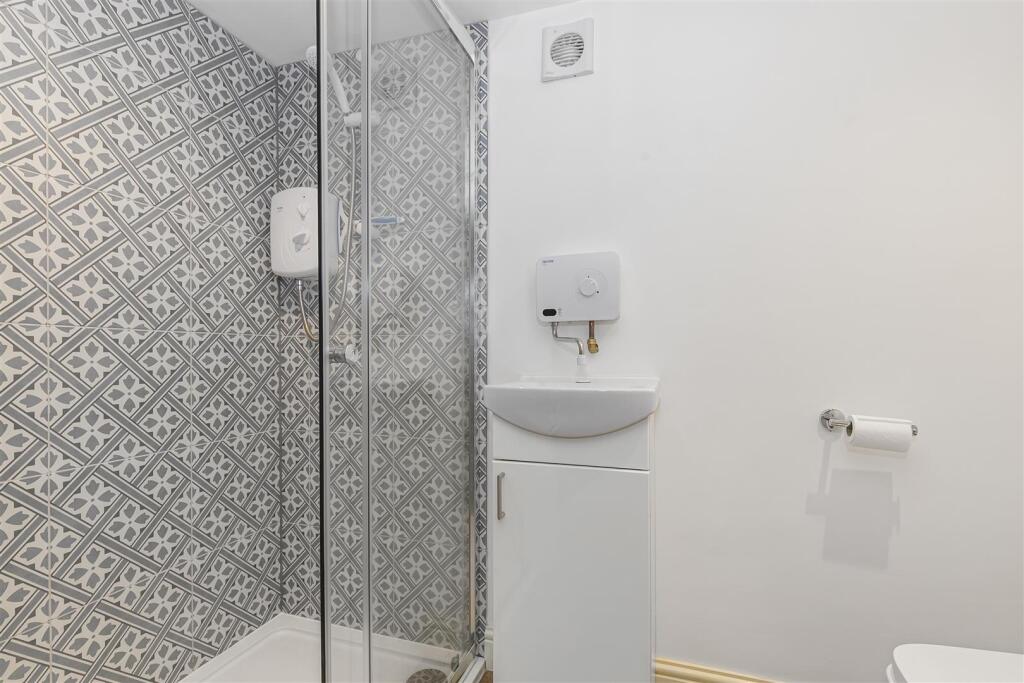 Additional image 29 of School Road, Frampton Cotterell