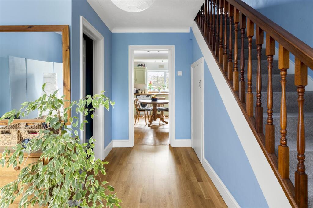 Additional image 2 of Wellgreen Lane, KINGSTON